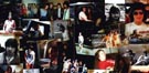 Concert Programme - Fugazi (page 9-10)